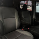 Toyota ETIOS XS 1.5 Flex 16V 5p Aut. 2018 Flex-36