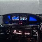 Toyota ETIOS XS 1.5 Flex 16V 5p Aut. 2018 Flex-18