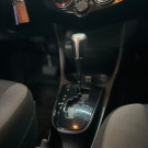 Toyota ETIOS XS 1.5 Flex 16V 5p Aut. 2018 Flex-51