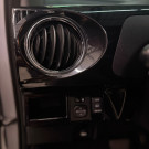Toyota ETIOS XS 1.5 Flex 16V 5p Aut. 2018 Flex-31