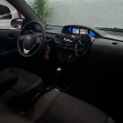 Toyota ETIOS XS 1.5 Flex 16V 5p Aut. 2018 Flex-37