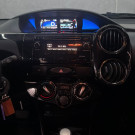 Toyota ETIOS XS 1.5 Flex 16V 5p Aut. 2018 Flex-26