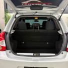Toyota ETIOS XS 1.5 Flex 16V 5p Aut. 2018 Flex-42