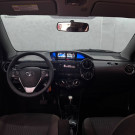 Toyota ETIOS XS 1.5 Flex 16V 5p Aut. 2018 Flex-49