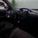 Toyota ETIOS XS 1.5 Flex 16V 5p Aut. 2018 Flex-41