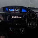 Toyota ETIOS XS 1.5 Flex 16V 5p Aut. 2018 Flex-32