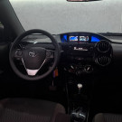 Toyota ETIOS XS 1.5 Flex 16V 5p Aut. 2018 Flex-34