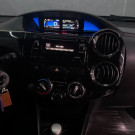 Toyota ETIOS XS 1.5 Flex 16V 5p Aut. 2018 Flex-22
