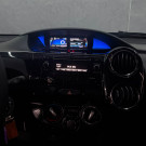 Toyota ETIOS XS 1.5 Flex 16V 5p Aut. 2018 Flex-40