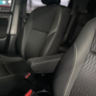 Toyota ETIOS XS 1.5 Flex 16V 5p Aut. 2018 Flex-52