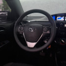 Toyota ETIOS XS 1.5 Flex 16V 5p Aut. 2018 Flex-58