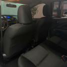 Toyota ETIOS XS 1.5 Flex 16V 5p Aut. 2018 Flex-24
