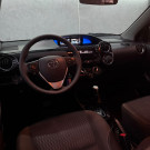 Toyota ETIOS XS 1.5 Flex 16V 5p Aut. 2018 Flex-55