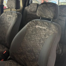 Fiat Strada Adventure1.8/ 1.8 LOCKER Flex CD 2010 Flex-31