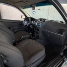 Fiat Strada Adventure1.8/ 1.8 LOCKER Flex CD 2010 Flex-30