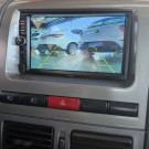 Fiat Strada Adventure1.8/ 1.8 LOCKER Flex CD 2010 Flex-26