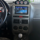 Fiat Strada Adventure1.8/ 1.8 LOCKER Flex CD 2010 Flex-23