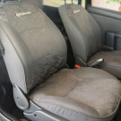 Fiat Strada Adventure1.8/ 1.8 LOCKER Flex CD 2010 Flex-34