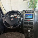 Fiat Strada Adventure1.8/ 1.8 LOCKER Flex CD 2010 Flex-22