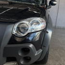 Fiat Strada Adventure1.8/ 1.8 LOCKER Flex CD 2010 Flex-6