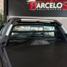 Fiat Strada Adventure1.8/ 1.8 LOCKER Flex CD 2010 Flex-18