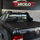 Fiat Strada Adventure1.8/ 1.8 LOCKER Flex CD 2010 Flex-17