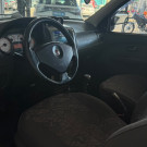 Fiat Strada Adventure1.8/ 1.8 LOCKER Flex CD 2010 Flex-25