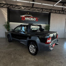 Fiat Strada Adventure1.8/ 1.8 LOCKER Flex CD 2010 Flex-15