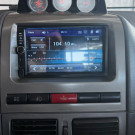 Fiat Strada Adventure1.8/ 1.8 LOCKER Flex CD 2010 Flex-27