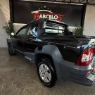 Fiat Strada Adventure1.8/ 1.8 LOCKER Flex CD 2010 Flex-13