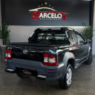 Fiat Strada Adventure1.8/ 1.8 LOCKER Flex CD 2010 Flex-9