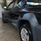 Fiat Strada Adventure1.8/ 1.8 LOCKER Flex CD 2010 Flex-16