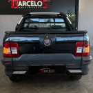 Fiat Strada Adventure1.8/ 1.8 LOCKER Flex CD 2010 Flex-11