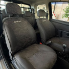 Fiat Strada Adventure1.8/ 1.8 LOCKER Flex CD 2010 Flex-32