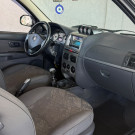 Fiat Strada Adventure1.8/ 1.8 LOCKER Flex CD 2010 Flex-24