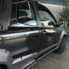 Fiat Strada Adventure1.8/ 1.8 LOCKER Flex CD 2010 Flex-12