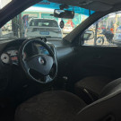 Fiat Strada Adventure1.8/ 1.8 LOCKER Flex CD 2010 Flex-20
