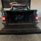 Fiat Strada Adventure1.8/ 1.8 LOCKER Flex CD 2010 Flex-36