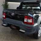 Fiat Strada Adventure1.8/ 1.8 LOCKER Flex CD 2010 Flex-10