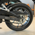 HONDA CB 300F Twister Flex 2024 Flex-15