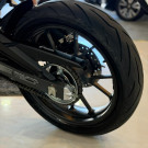 HONDA CB 300F Twister Flex 2024 Flex-14