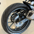 HONDA CB 300F Twister Flex 2024 Flex-12
