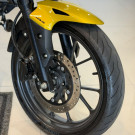 HONDA CB 300F Twister Flex 2024 Flex-8