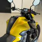 HONDA CB 300F Twister Flex 2024 Flex-6
