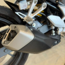 HONDA CB 300F Twister Flex 2024 Flex-13