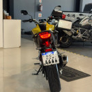 HONDA CB 300F Twister Flex 2024 Flex-5