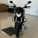 BAJAJ DOMINAR 250 2025 Gasolina-4