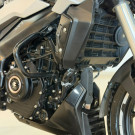 BAJAJ DOMINAR 250 2025 Gasolina-10