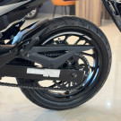 BAJAJ DOMINAR 250 2025 Gasolina-16