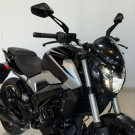 BAJAJ DOMINAR 250 2025 Gasolina-7